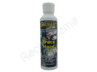 Salifert Trace hard  250 ml