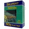 Test Nitrite NO2 profi test Salifert
