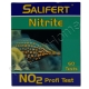 Test Nitrite NO2 profi test Salifert