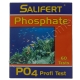 Test Phosphate PO4 profi test Salifert