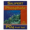 Test Phosphate PO4 profi test Salifert
