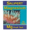 Test Magnesium Mg profi test Salifert