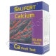Test calcium Ca profi test Salifert