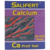 Test calcium Ca profi test Salifert