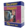 Test oxygène salifert profi test