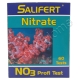 Test Nitrate NO3 profi test Salifert