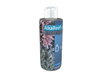 Alka Reef + 1000 ml  Prodibio
