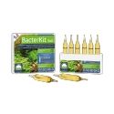 Bacter Kit Soil Fresh 6 vials* Prodibio