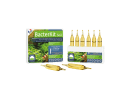 Bacter Kit Soil Fresh 6 vials* Prodibio