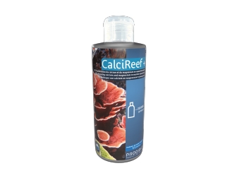Calci Reef + 1000 ml  Prodibio