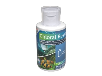 Chloral Reset 100 ml Prodibio
