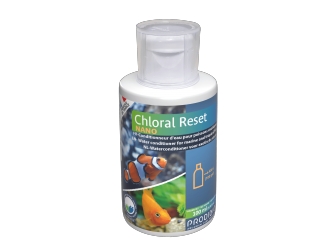 Chloral Reset Nano 100 ml S  Prodibio