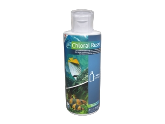 Chloral Reset 500 ml  Prodibio