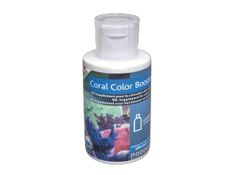 Coral Color Booster 100 ml Prodibio
