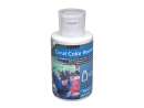 Coral Color Booster 100 ml Prodibio