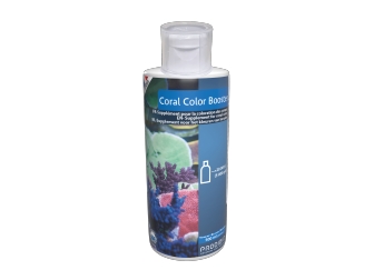 Coral Color Booster 500 ml Prodibio