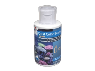 Coral Color Booster Nano 100 ml  Prodibio