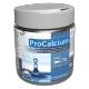ProCalcium - 1 liter pot**** - 500 grams  Prodibio