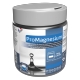 ProMagnesium - 1 liter pot**** - 700 grams  Prodibio