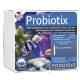Probiotix 30 vials  Prodibio
