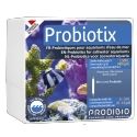 Probiotix 30 vials  Prodibio