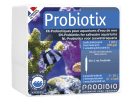 Probiotix 30 vials  Prodibio