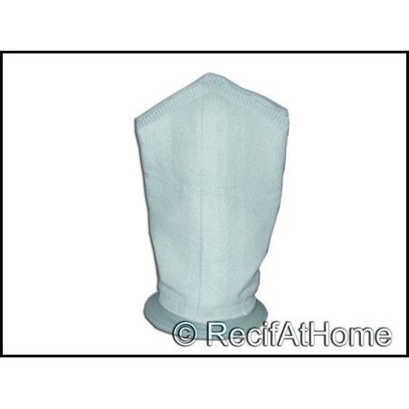 Micron bag 200 microns 10cm