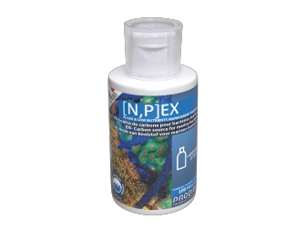 [N,P]EX - 100 ml Prodibio