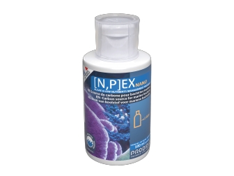 [N,P]EX Nano - 100 ml  Prodibio