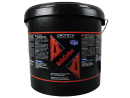 AktivCarbon 3500ml