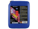 Nouveau Corall B 5000 ml bidon GROTECH