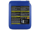 Nouveau Corall B 5000 ml bidon GROTECH