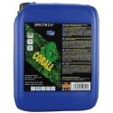 Nouveau Corall C 5000 ml bidon GROTECH