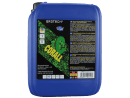 Nouveau Corall C 5000 ml bidon GROTECH