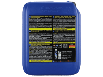 Nouveau Corall C 5000 ml bidon GROTECH