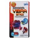 HIKARI TROPICAL VIBRA BABY 5GR