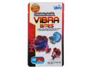 HIKARI TROPICAL VIBRA BABY 5GR