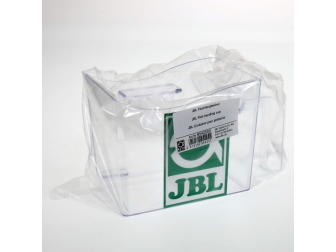 JBL Container pour poisson