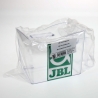 JBL Container pour poisson