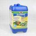 JBL Acclimol 5 l pour 20000 l