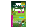 JBL PROFLORA Ferropol Root