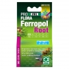 JBL PROFLORA Ferropol Root