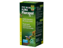 JBL PROFLORA Florapol 700g