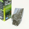 JBL PROFLORA Florapol 700g