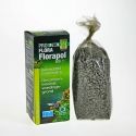 JBL PROFLORA Florapol 700g