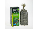JBL PROFLORA Florapol 700g