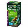 JBL PROFLORA Ferropol 24 50ml