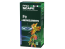 JBL PROSCAPE FeMICROELEMENTS 500ml