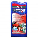 JBL Biotopol R 100ml