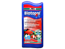 JBL Biotopol R 100ml